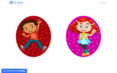 jokatoys.weebly.com snapshot