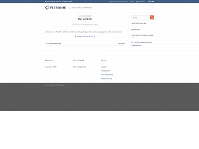 sjuzz.nu snapshot
