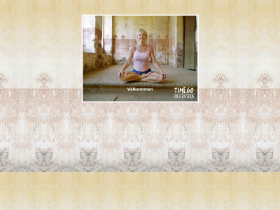 timego.se snapshot