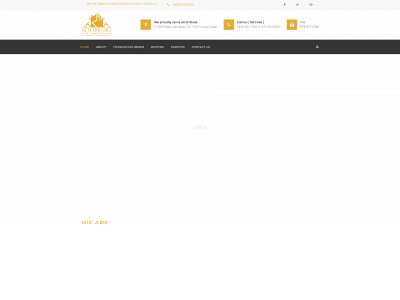 remarkableproremodeling.com snapshot