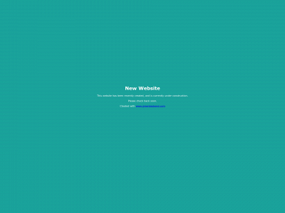 coderdeve.com snapshot