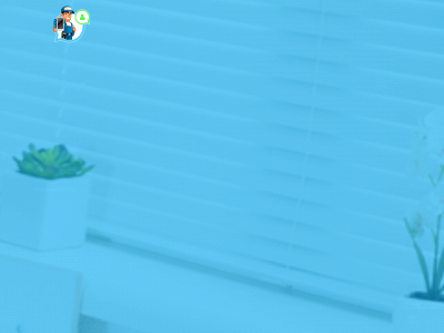 contactaplumber.com snapshot