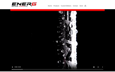 energdrinks.com snapshot