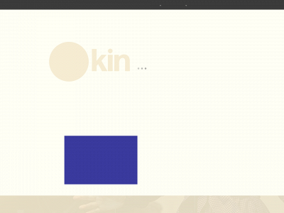 nextofkin.dk snapshot