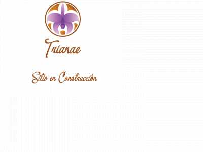 trianae.store snapshot