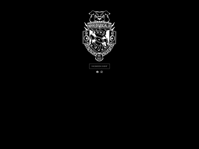 noerrebrobasklub.com snapshot