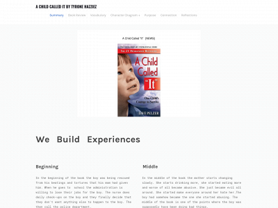 achildcalleditbytyronehazziez.weebly.com snapshot