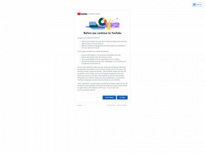 eliesen.online snapshot