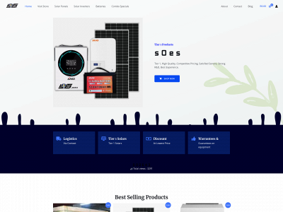s0es.com snapshot