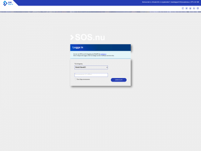 sos.nu snapshot