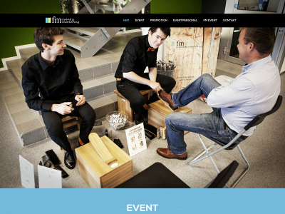 fmevent.se snapshot