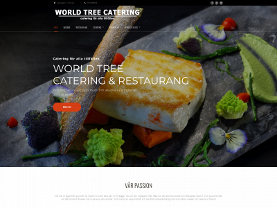 worldtree.se snapshot