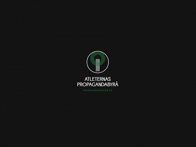 propagandabyran.se snapshot