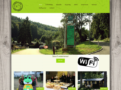 www.simmerschmelz.com snapshot