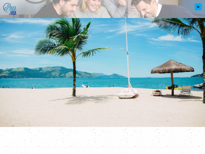 onda-de-vida.com snapshot