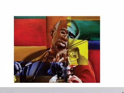 theartatticgallery.com snapshot