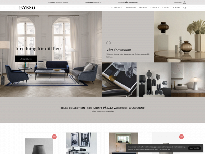 byssointerior.se snapshot