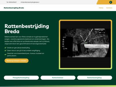 rattenbestrijdingbreda.nl snapshot