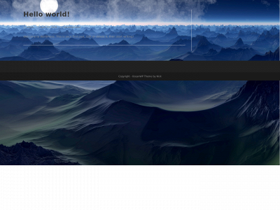 siliren.com snapshot