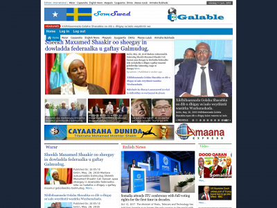 somswed.com snapshot