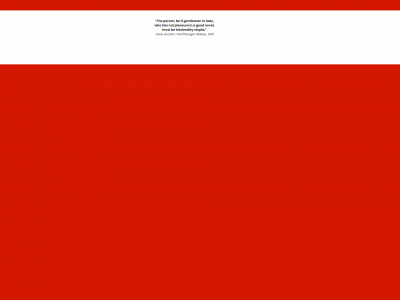 23kvm.se snapshot