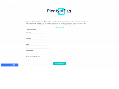 pof-free-livetalk2021.weebly.com snapshot