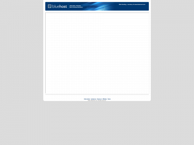 onefatchicken.com snapshot