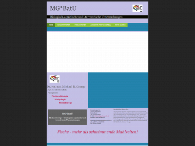 mg-batu.de snapshot
