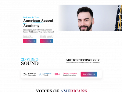 learn.myaccentway.com snapshot