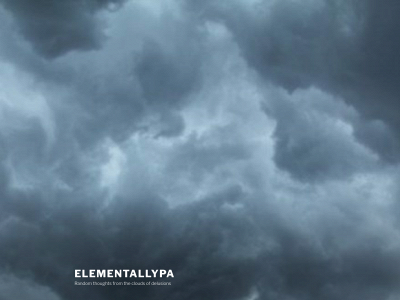 elementallypa.com snapshot
