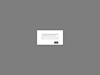 thepriceisrighttravelltd.com snapshot