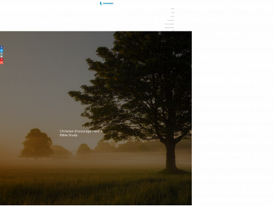 faithfulforjesuschrist.com snapshot