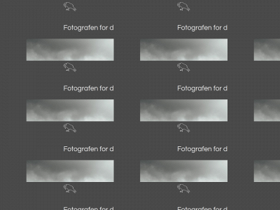 oliverbergland.no snapshot