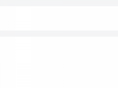 guthu.org snapshot