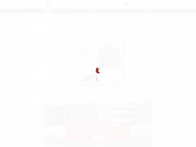 redwisemaster.com snapshot