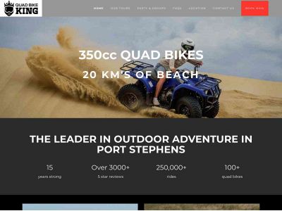 quadbikeking.weebly.com snapshot
