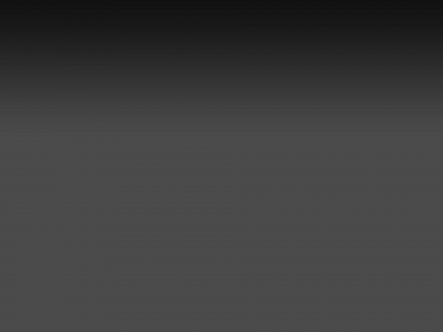 magicianscoach.com snapshot