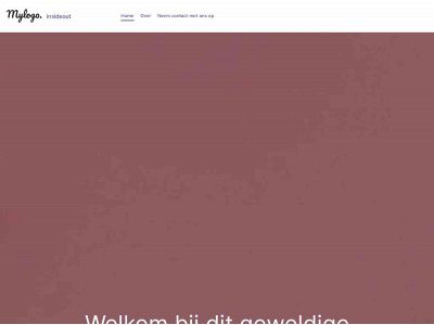 insideout-solutions.nl snapshot