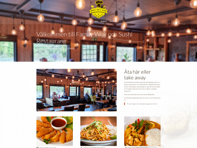 familywokochsushi.se snapshot