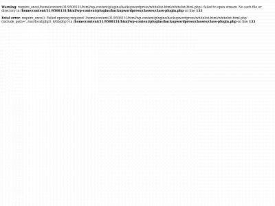 coe-llc.com snapshot