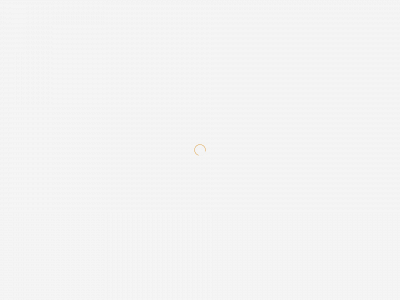 symbaprint.com snapshot