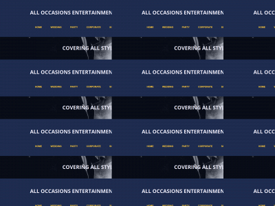 alloccasionsentertainment.co.uk snapshot