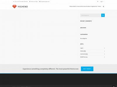 m7mdf.com snapshot