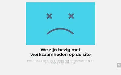 smart-remplace.nl snapshot