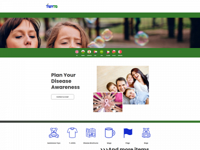 twyto.com snapshot