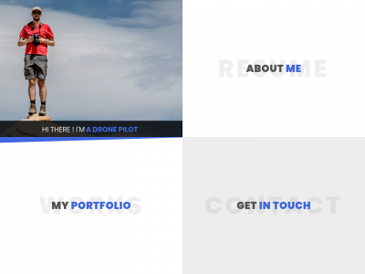 tomashoste.be snapshot