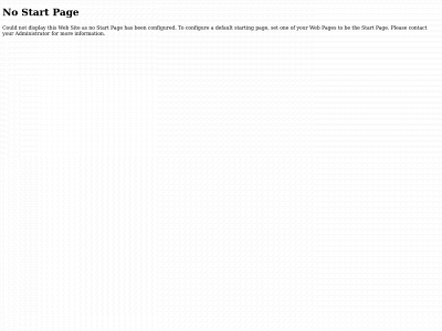 sealedhomes.com snapshot