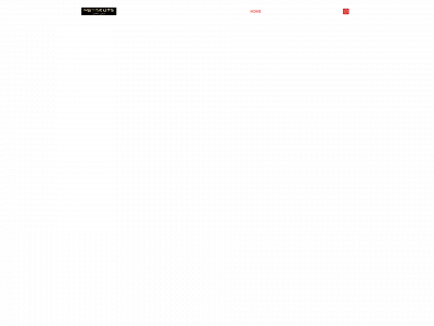mbcuts.com snapshot