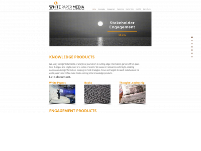 wpm.ae snapshot