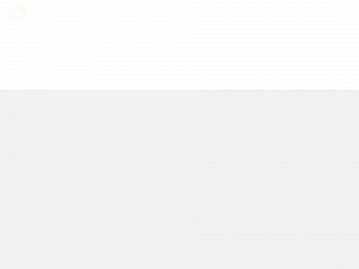www.annie.news snapshot